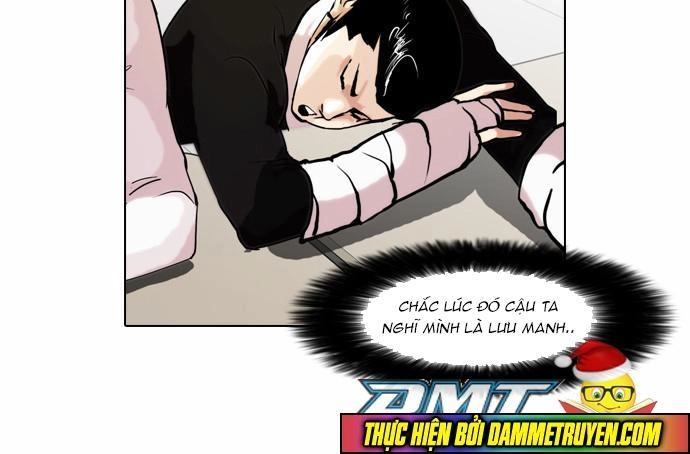 Hoán Đổi Diệu Kỳ Chapter 64 - 9