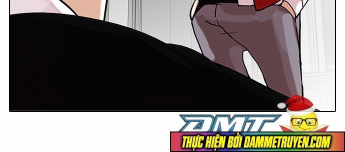 Hoán Đổi Diệu Kỳ Chapter 64 - 13