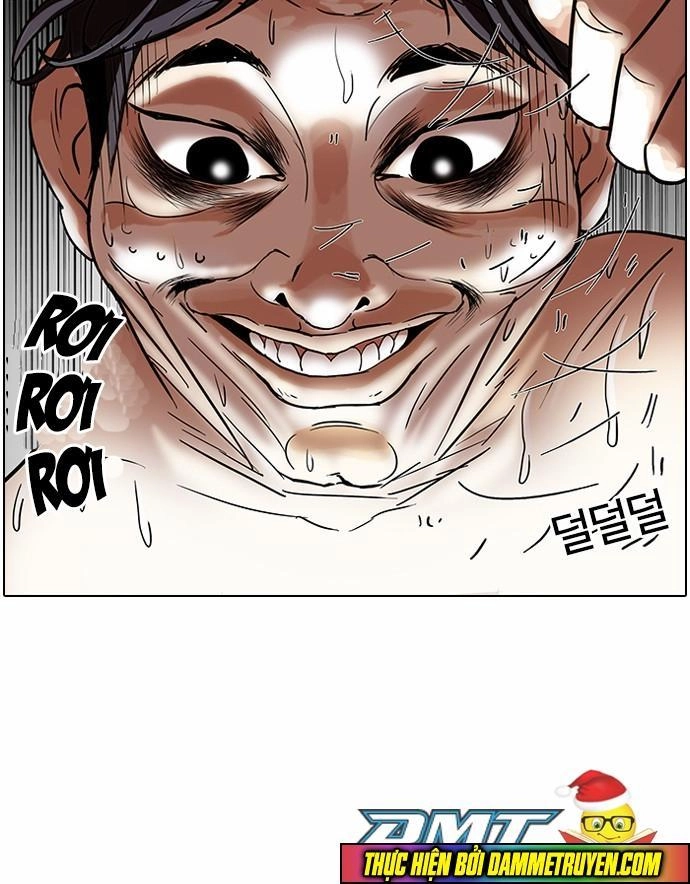 Hoán Đổi Diệu Kỳ Chapter 64 - 28