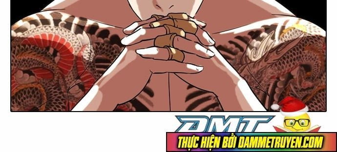 Hoán Đổi Diệu Kỳ Chapter 64 - 31