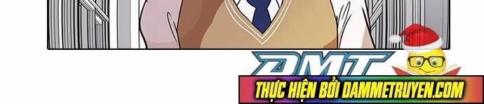 Hoán Đổi Diệu Kỳ Chapter 64 - 35