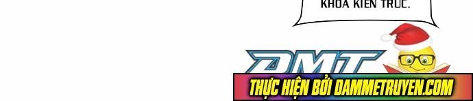 Hoán Đổi Diệu Kỳ Chapter 64 - 48