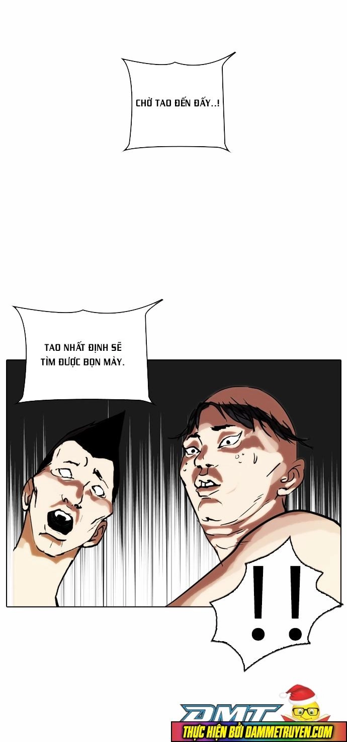 Hoán Đổi Diệu Kỳ Chapter 64 - 49