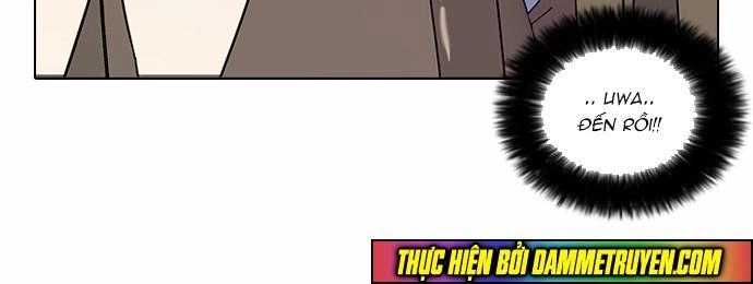 Hoán Đổi Diệu Kỳ Chapter 65 - 22