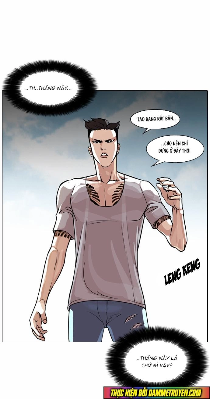 Hoán Đổi Diệu Kỳ Chapter 65 - 36