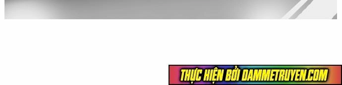 Hoán Đổi Diệu Kỳ Chapter 65 - 42