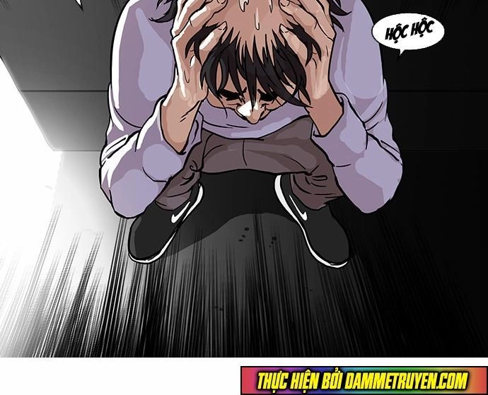 Hoán Đổi Diệu Kỳ Chapter 66 - 14