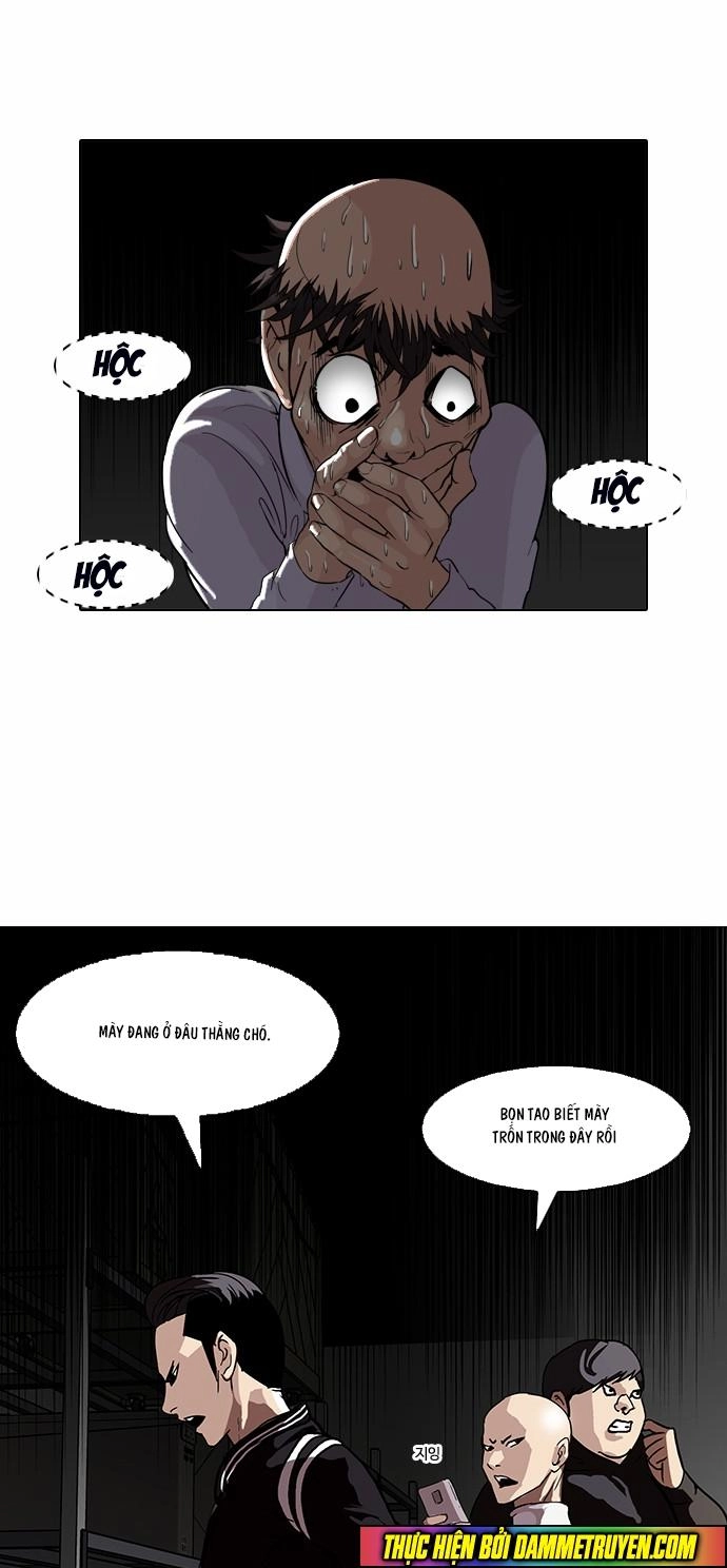 Hoán Đổi Diệu Kỳ Chapter 66 - 46