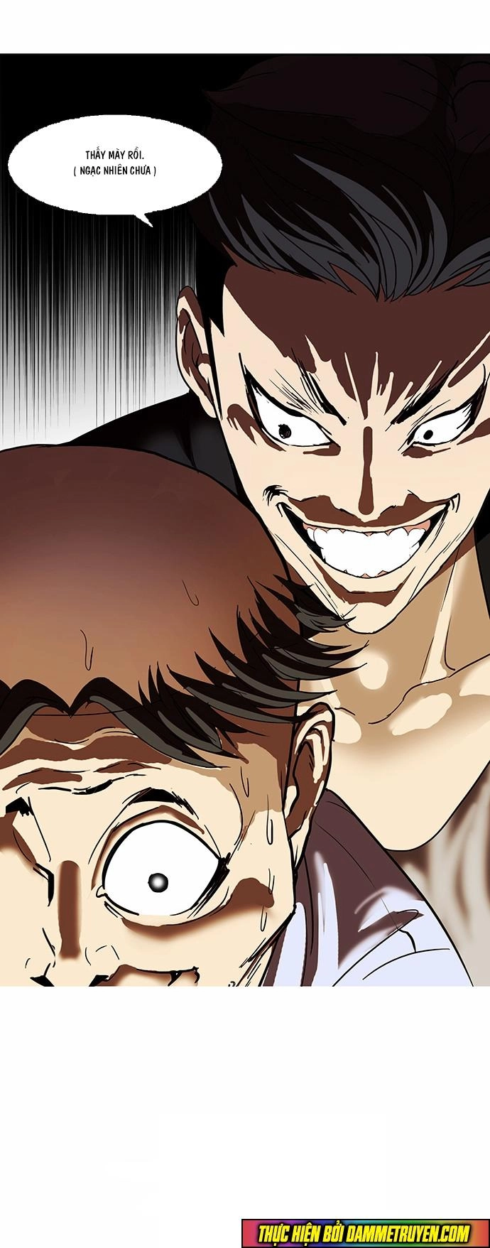 Hoán Đổi Diệu Kỳ Chapter 66 - 53