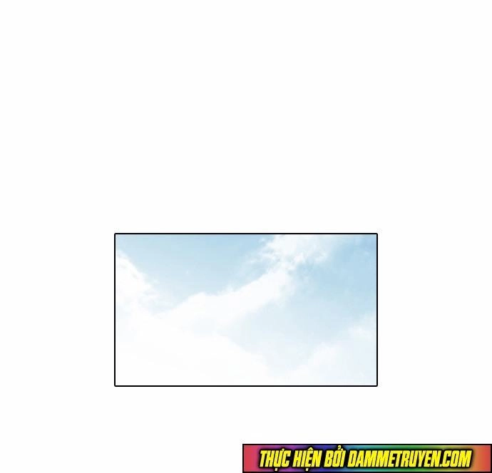 Hoán Đổi Diệu Kỳ Chapter 67 - 5