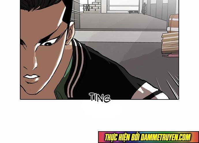 Hoán Đổi Diệu Kỳ Chapter 67 - 12