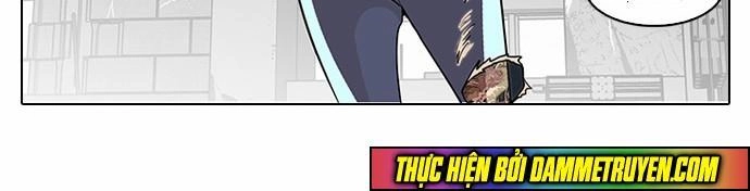 Hoán Đổi Diệu Kỳ Chapter 67 - 25