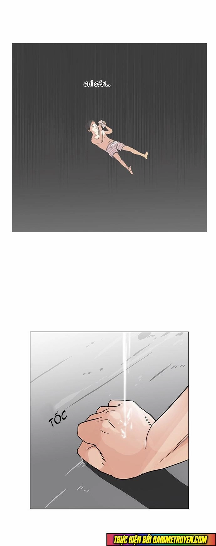 Hoán Đổi Diệu Kỳ Chapter 67 - 38