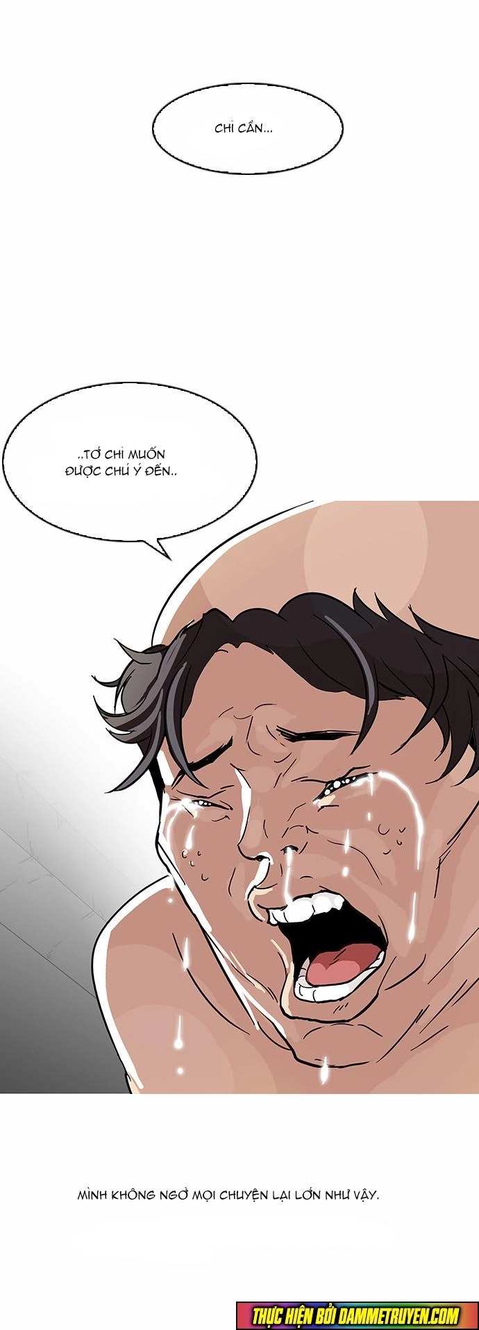 Hoán Đổi Diệu Kỳ Chapter 67 - 39