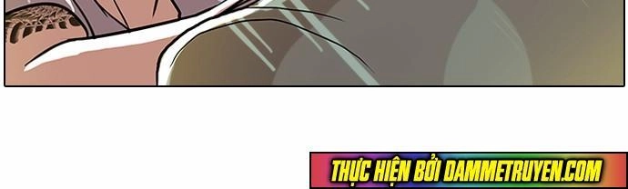 Hoán Đổi Diệu Kỳ Chapter 67 - 45