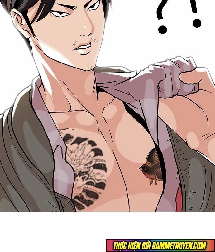 Hoán Đổi Diệu Kỳ Chapter 67 - 47