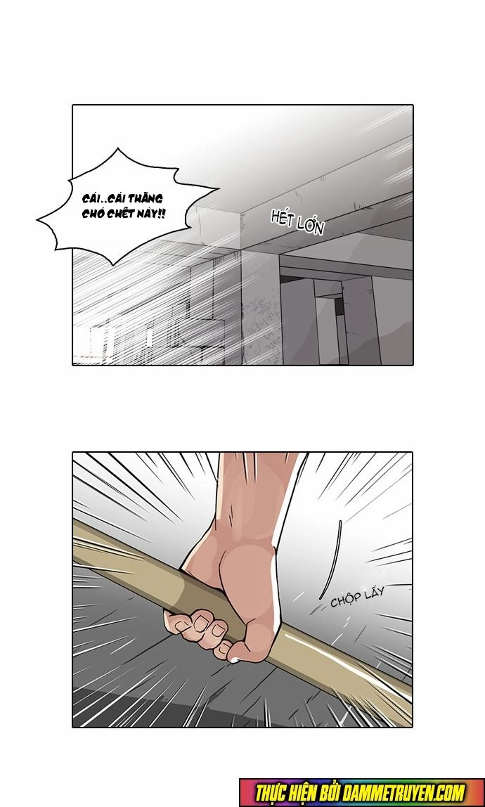 Hoán Đổi Diệu Kỳ Chapter 68 - 6