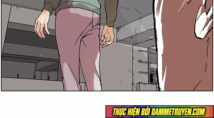 Hoán Đổi Diệu Kỳ Chapter 68 - 9