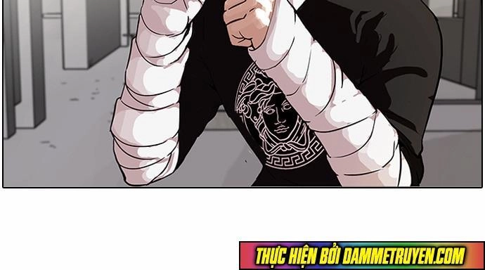 Hoán Đổi Diệu Kỳ Chapter 68 - 21