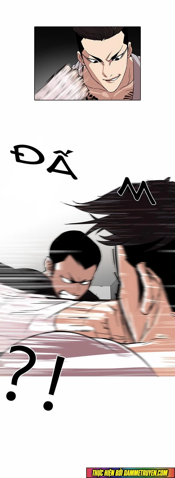 Hoán Đổi Diệu Kỳ Chapter 68 - 23