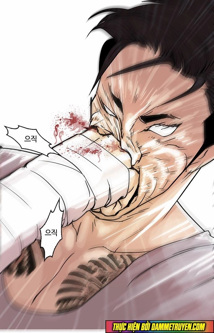 Hoán Đổi Diệu Kỳ Chapter 68 - 24