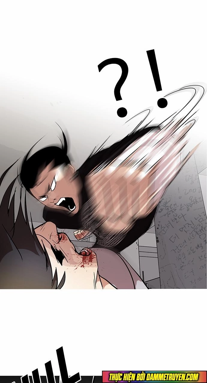 Hoán Đổi Diệu Kỳ Chapter 68 - 26