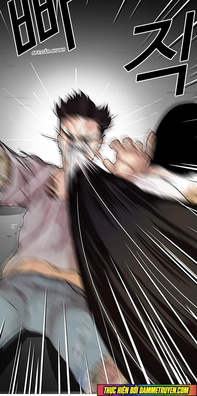 Hoán Đổi Diệu Kỳ Chapter 68 - 27