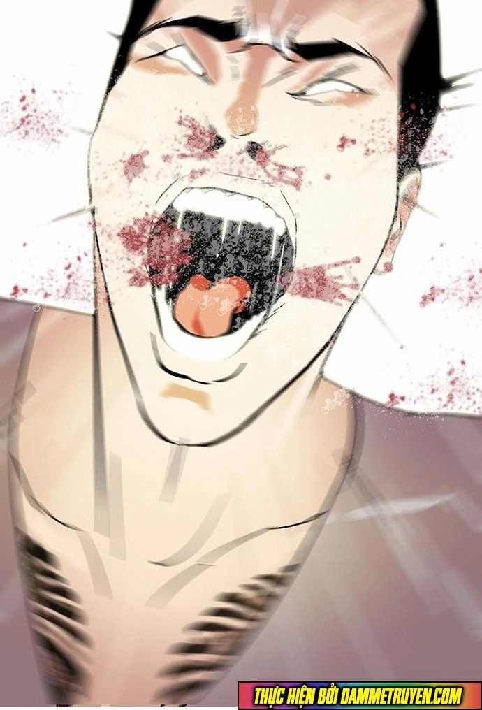 Hoán Đổi Diệu Kỳ Chapter 68 - 29