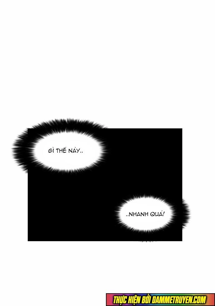 Hoán Đổi Diệu Kỳ Chapter 68 - 30