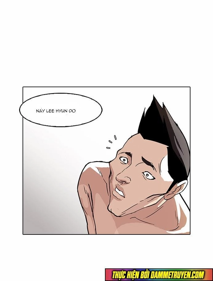 Hoán Đổi Diệu Kỳ Chapter 68 - 32