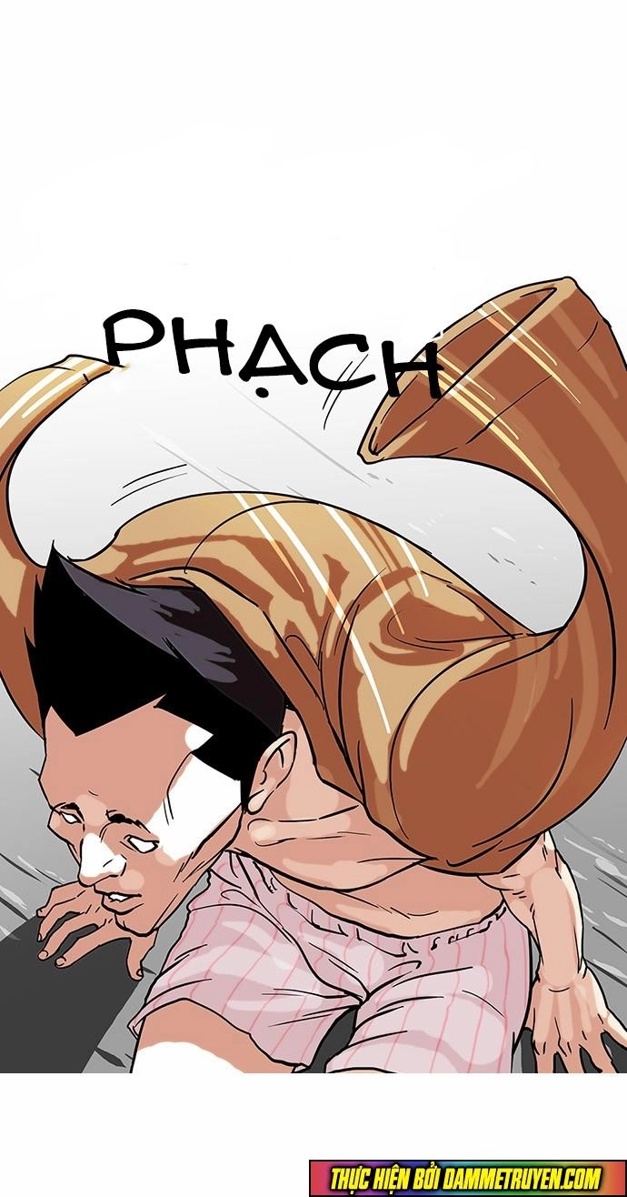 Hoán Đổi Diệu Kỳ Chapter 68 - 33