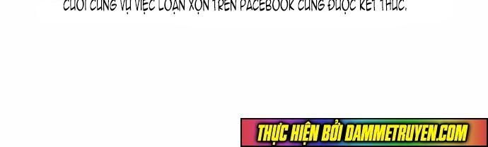 Hoán Đổi Diệu Kỳ Chapter 68 - 38