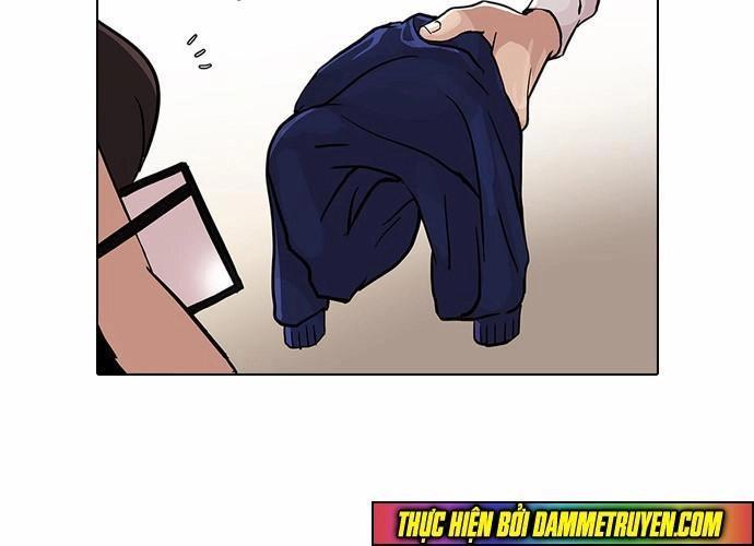 Hoán Đổi Diệu Kỳ Chapter 68 - 47