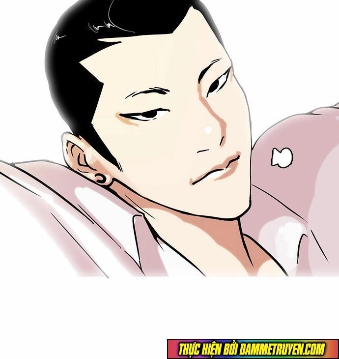 Hoán Đổi Diệu Kỳ Chapter 68 - 50