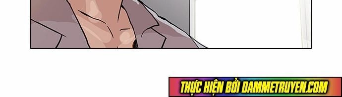 Hoán Đổi Diệu Kỳ Chapter 68 - 53