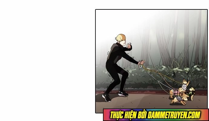 Hoán Đổi Diệu Kỳ Chapter 68 - 58