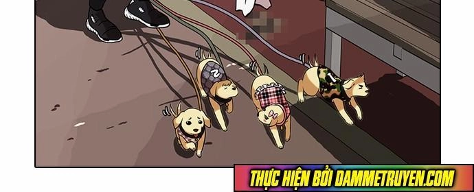 Hoán Đổi Diệu Kỳ Chapter 69 - 16