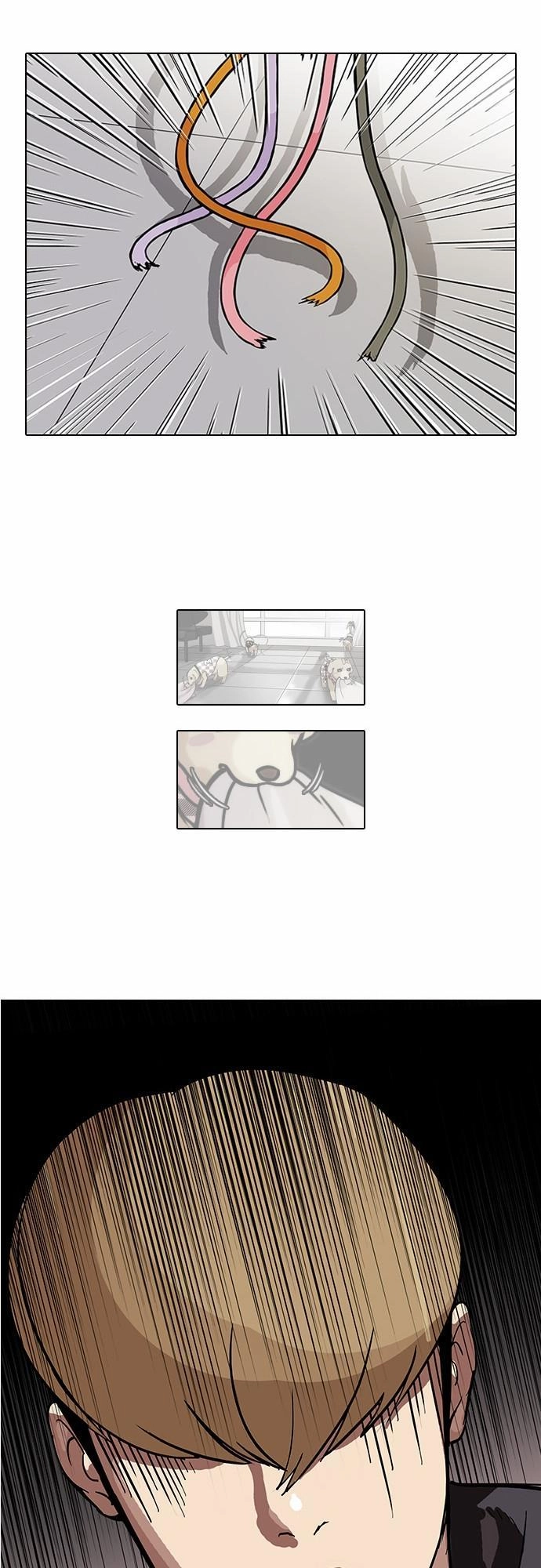 Hoán Đổi Diệu Kỳ Chapter 69 - 22