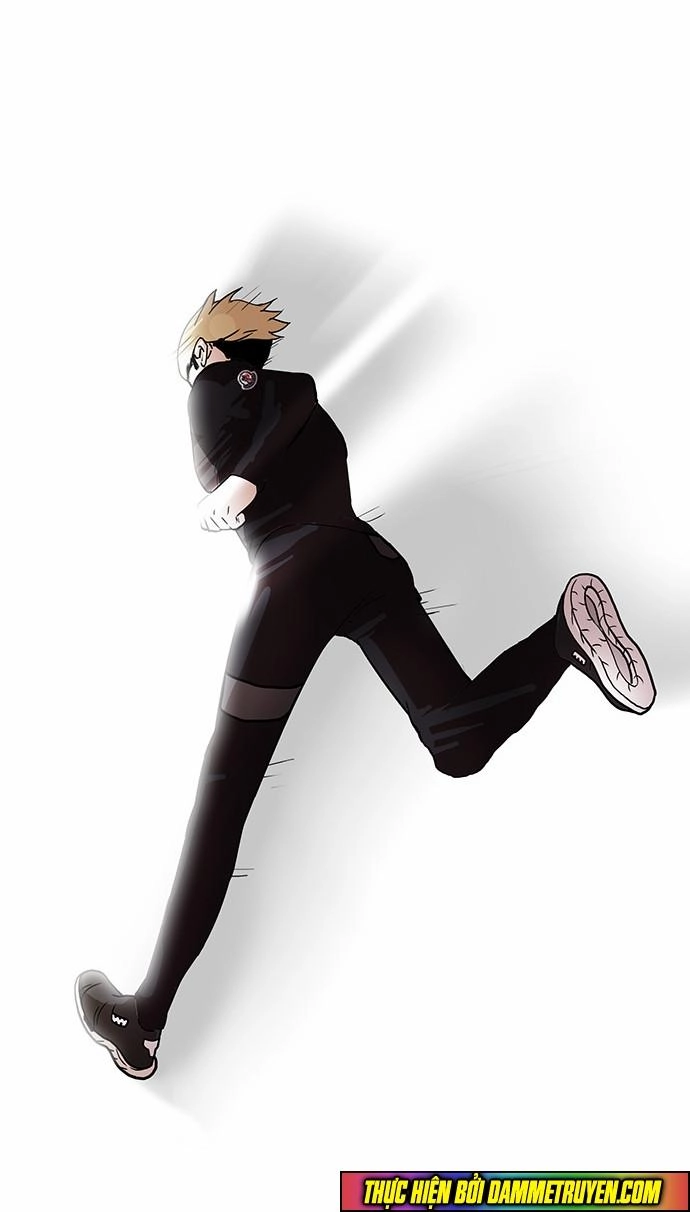 Hoán Đổi Diệu Kỳ Chapter 69 - 24