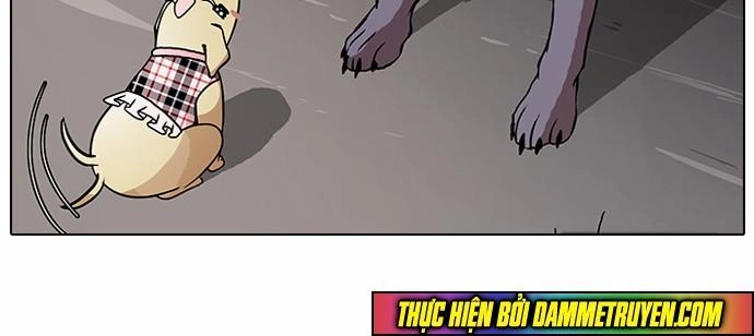 Hoán Đổi Diệu Kỳ Chapter 69 - 27