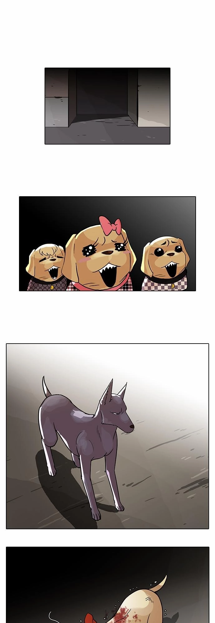 Hoán Đổi Diệu Kỳ Chapter 70 - 2