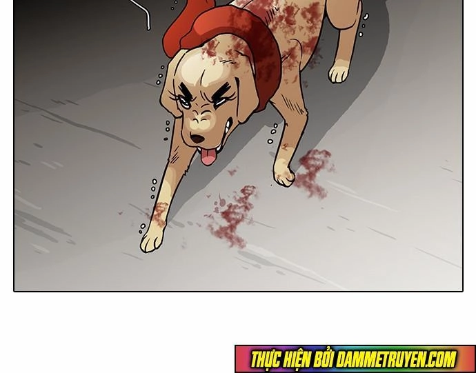 Hoán Đổi Diệu Kỳ Chapter 70 - 3