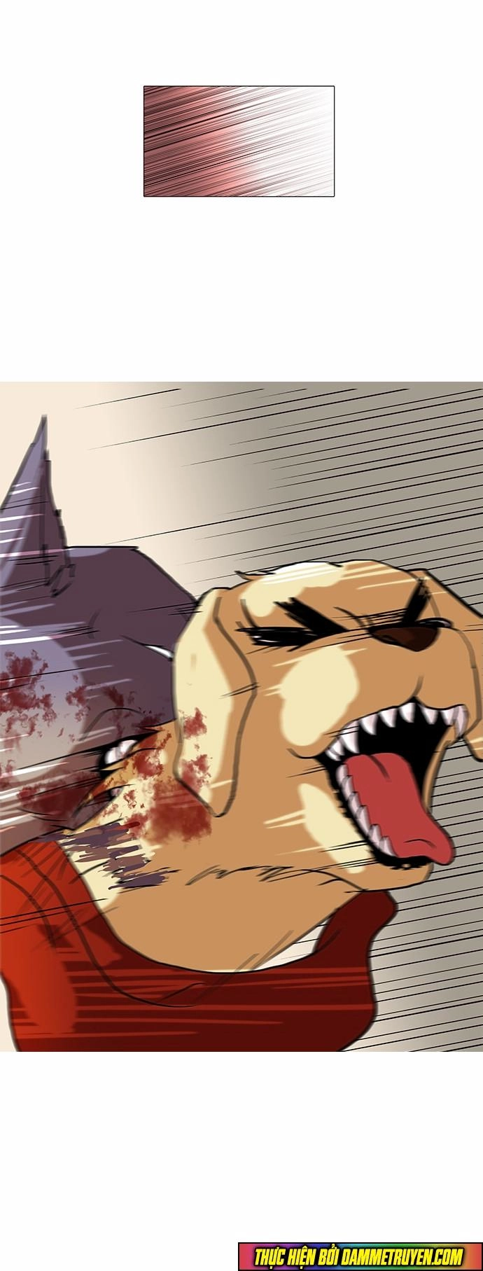 Hoán Đổi Diệu Kỳ Chapter 70 - 4