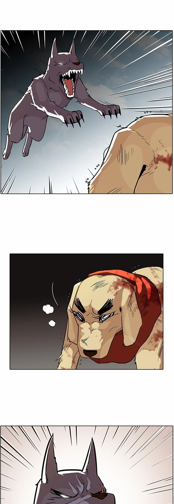 Hoán Đổi Diệu Kỳ Chapter 70 - 10