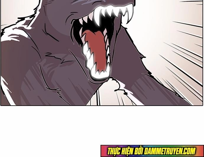 Hoán Đổi Diệu Kỳ Chapter 70 - 11