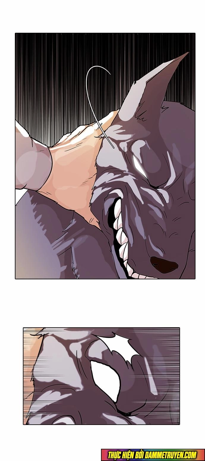 Hoán Đổi Diệu Kỳ Chapter 70 - 14