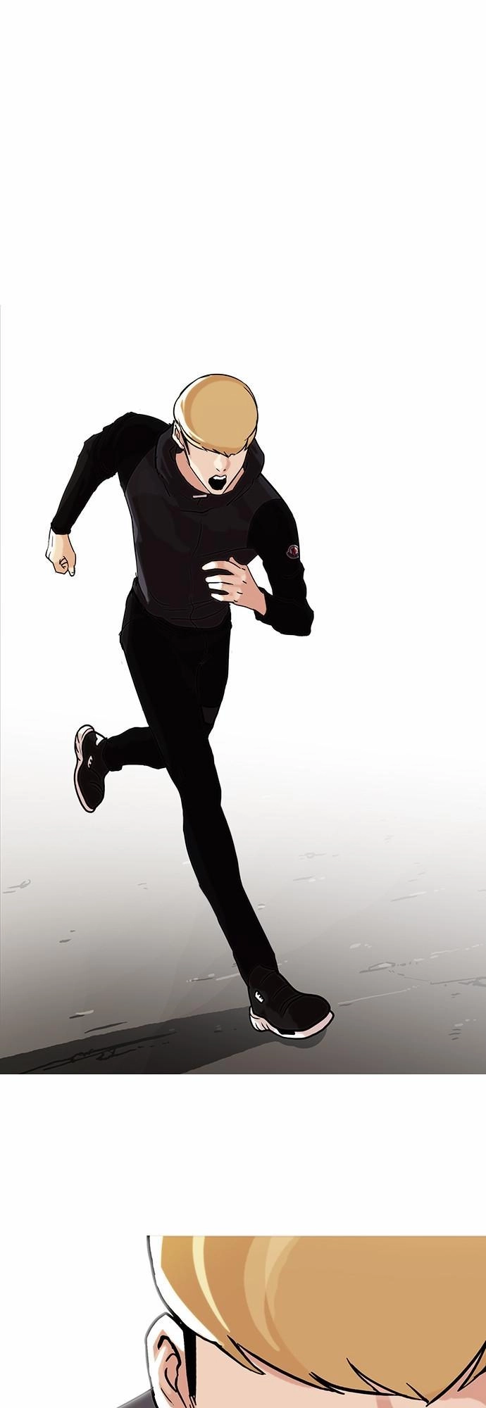 Hoán Đổi Diệu Kỳ Chapter 70 - 16