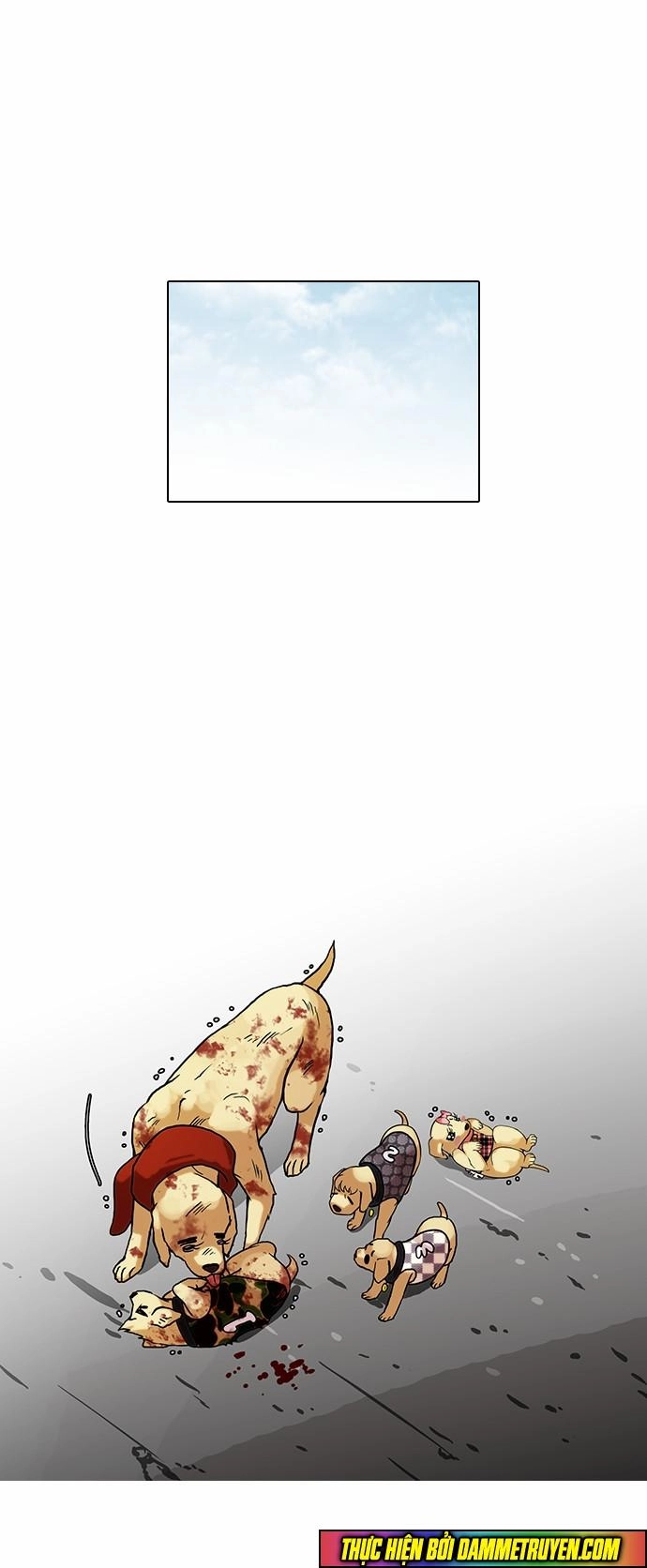 Hoán Đổi Diệu Kỳ Chapter 70 - 18