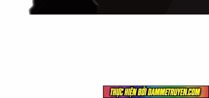 Hoán Đổi Diệu Kỳ Chapter 70 - 21