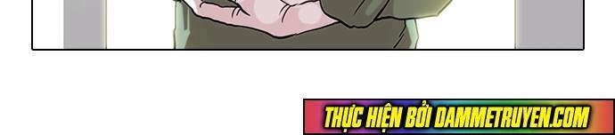 Hoán Đổi Diệu Kỳ Chapter 70 - 23